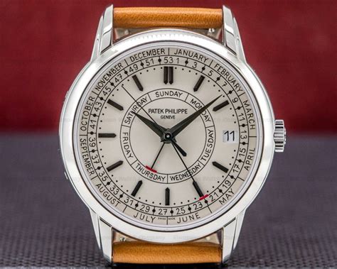 patek philippe 5216p|patek philippe calatrava weekly calendar.